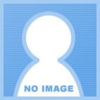 countcoronrerecbuy